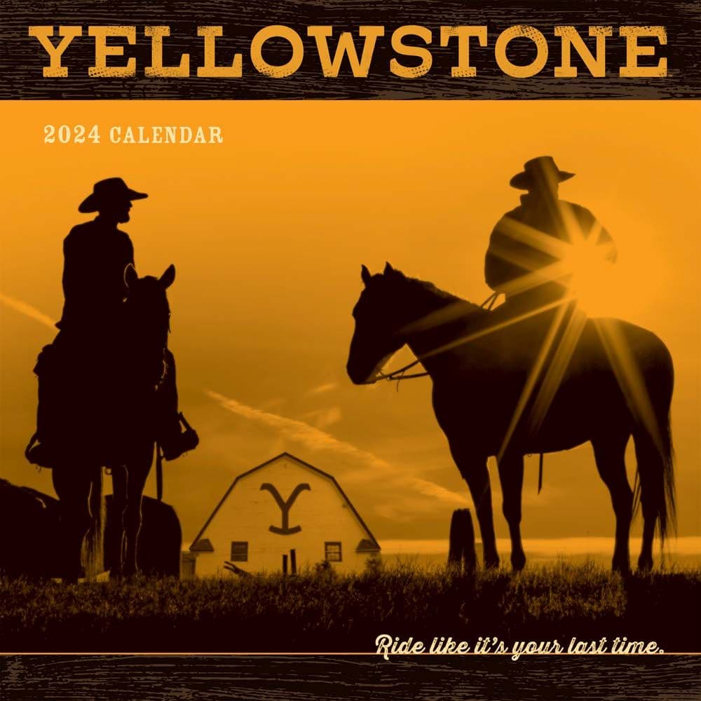 Yellowstone 2024 Tv Schedule Usa Time Meggy Malynda