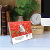 image What Dogs Teach Us 2026 Desk Calendar Second Alternate Image