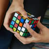 image Rubiks 4x4