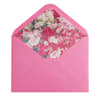 image Bougainvillea Birthday Card Third Alternate Image width=&quot;1000&quot; height=&quot;1000&quot;