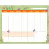 image Simply Grateful Plan It 2026 Planner_ALT4