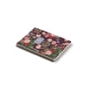 image Dahlia 2026 Planner Sixth Alternate Image