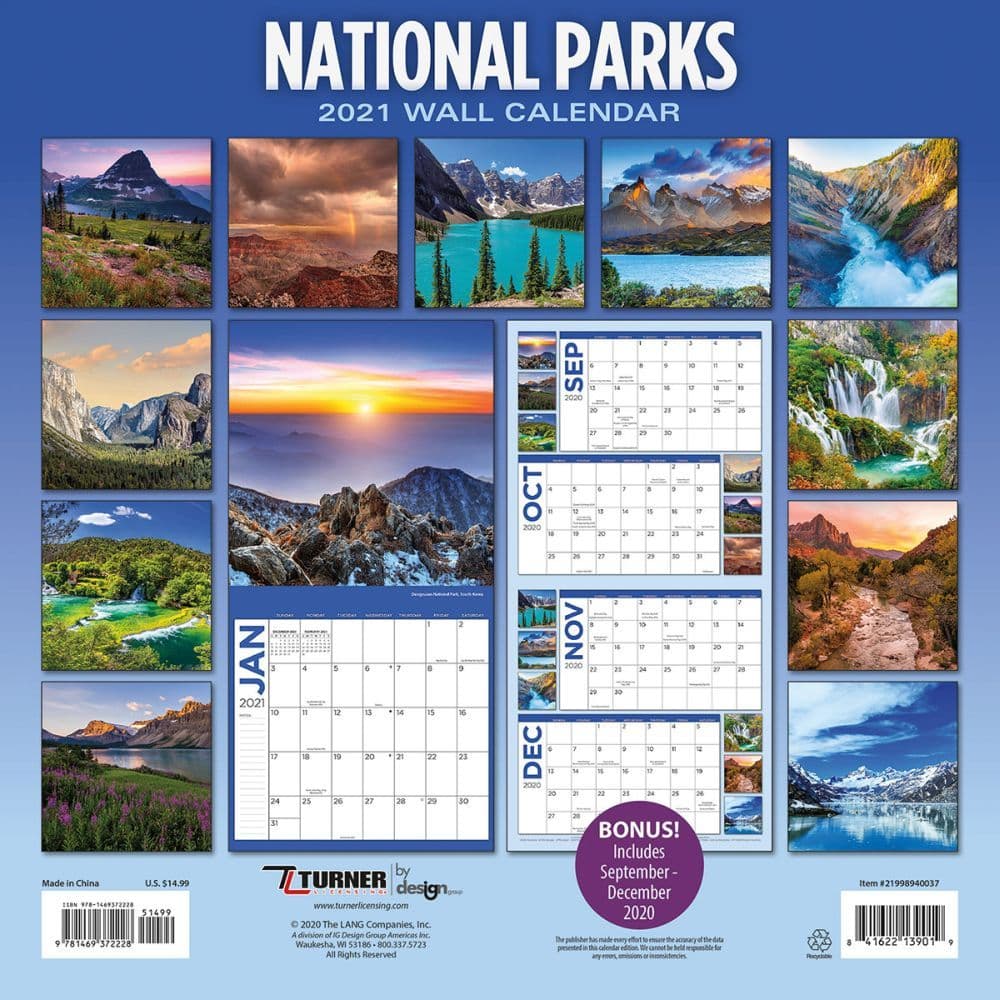 national-parks-wall-calendar-calendars