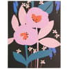 image Modern Florals Boxed Note Cards Second Alternate Image width=&quot;1000&quot; height=&quot;1000&quot;