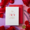 image Wife Valentine&#39;s Day Card Seventh Alternate Image width=&quot;1000&quot; height=&quot;1000&quot;