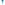 image Sailor Moon Eternal Mercury Q Posket Figure Main Product Image