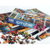 image Front Porch 500 Piece Puzzle Fourth Alternate Image