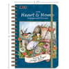 image Heart and Home 2026 Planner_ALT6