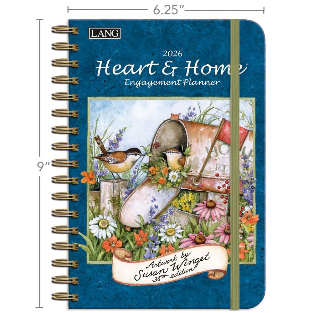 Heart and Home 2026 Planner_ALT6