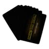 image Deal or No Deal Jumbo Card Game Seventh Alternate Image