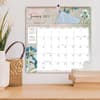 image Country Pleasures 2027 File It Wall Calendar by Joy Hall