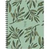 image Olive Grove Academic 2027 Weekly Planner Main Product Image