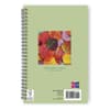 image Gavrilis Spirit of Place 2026 Planner First Alternate Image