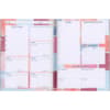 image Journey Of The Heart Create-It Planner by Eliza Todd Alternate Image 1