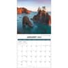 image Pacific Northwest Photo 2027 Wall Calendar