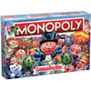 image Garbage Pail Kids Monopoly Main Image