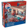image Pepsi 1000pc Puzzle Alternate Image 3