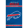 image NFL Buffalo Bills 17 Month 2027 Pocket Planner