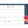 image Dolly Parton Pocket 2026 Planner Second Alternate Image