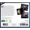 image Astronomy 2025 Desk Calendar First Alternate Image width=&quot;1000&quot; height=&quot;1000&quot;