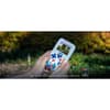 image My Arcade Tetris Handheld Electronic Game Tenth Alternate Image