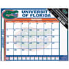 image Florida Gators 2024 Desk Pad Main Product Image width=&quot;1000&quot; height=&quot;1000&quot;