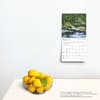 image Tennessee 2025 Mini Wall Calendar