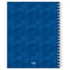 image NASA Explore the Universe 2026 Planner