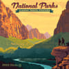 image National Parks ADG 2025 Mini Wall Calendar Main Product Image width=&quot;1000&quot; height=&quot;1000&quot;