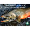 image Trout Salmon and Steelhead 2025 Wall Calendar Main Image