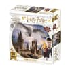 image Harry Potter Hedwig 500 piece puzzle Main Image