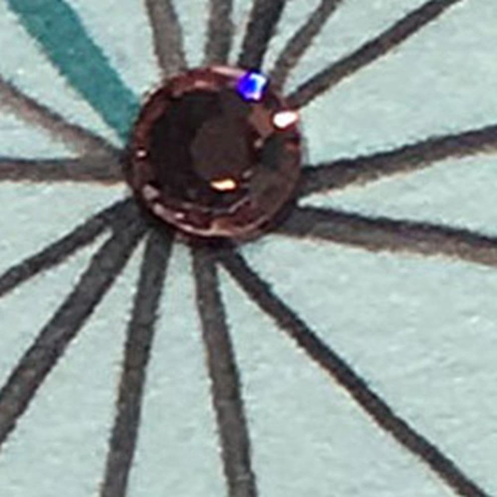 Tandem Bicycle Wedding Card Fourth Alternate Image width=&quot;1000&quot; height=&quot;1000&quot;