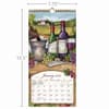 image Wine Country 2027 Vertical Wall Calendar by Susan Winget