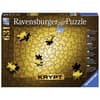 image Krypt Gold 631 Piece Spiral Cut Puzzle Main Image