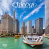 image Chicago 2024 Mini Wall Calendar Main Product Image width=&quot;1000&quot; height=&quot;1000&quot;