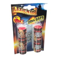 image Legends 2400 Shot Roll Cap Main Product Image