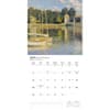 image Monet 2025 Wall Calendar Third Alternate Image width=&quot;1000&quot; height=&quot;1000&quot;