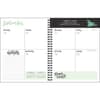 image Prayer Journal for Women 2026 Planner Fifth Alternate Image