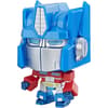 image Transformers Rubiks Main Image