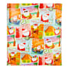 image Forever Christmas Wrapping Paper Rolls First Alternate Image