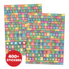 image Celestial Magic Academic 2026 Weekly Planner Main Image_ALT5