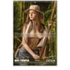 image Wet And Wild 2027 Wall Calendar Sixth Alternate Image
