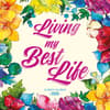image Living My Best Life by Bonnie Marcus Special Value 2026 Wall Calendar Main Image