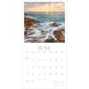 image Hawaii Dreaming 2025 Wall Calendar Second Alternate Image width="1000" height="1000"