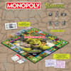 image Monopoly Shrek Edition Board Game First Alternate Image