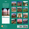 image India 2025 Wall Calendar First Alternate Image width="1000" height="1000"