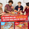 image Exploding Kittens Board Game Fourth Alternate Image