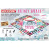 image britney-spears-monopoly-alt2