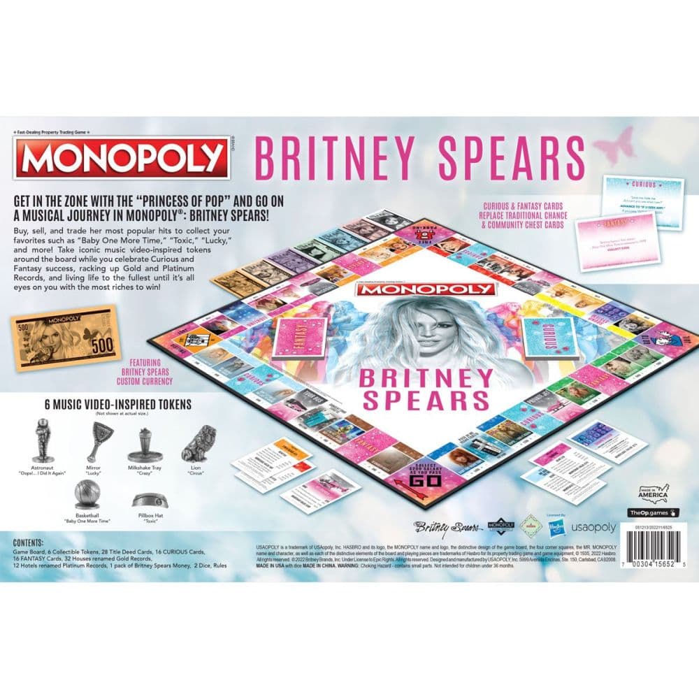 britney-spears-monopoly-alt2