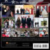 image Obama Years Remembering 2027 Wall Calendar
